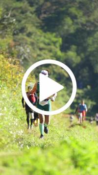 BIB:  <button type="button" onclick="openModal(26576212)" class="btn btn-primary btn-sm float-right" data-toggle="modal" data-target=".modal-high-quality">
                <i class="fa fa-download"></i> Download
                </button>